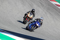 motorbikes;no-limits;october-2019;peter-wileman-photography;portimao;portugal;trackday-digital-images